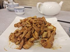-粤·向群饭店(龙津东路总店)