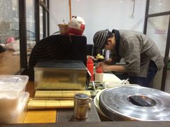 -TIMEZONE8东八时区餐厅&酒吧(798店)