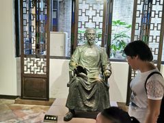 -东莞市可园博物馆