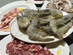 -鞍山戰