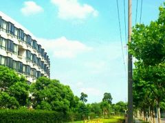 android_upload_pic-同济大学(嘉定校区)
