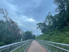 -广州雕塑公园