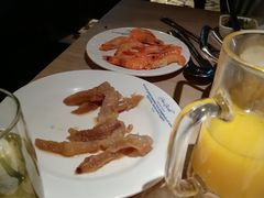 -星伦多 自助料理(圆融店)