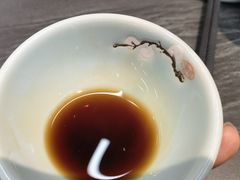 -紫泥369粗粮季(四牌楼店)