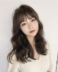 -贰伍玖造型