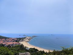 -湄洲岛