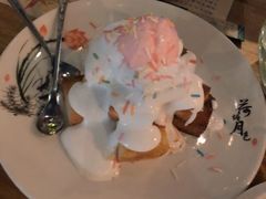 -繁花里音乐餐厅(新天地店)