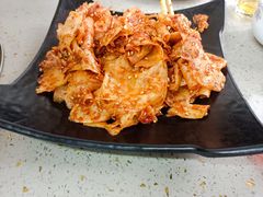 -蛙大侠香辣牛蛙火锅店(总店)