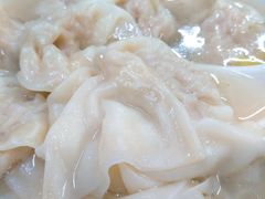 -汉记面馆(南华东路店)