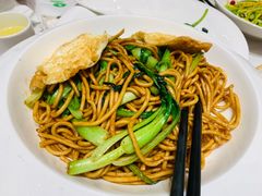 -梦都海鲜酒家(万达广场江桥店)