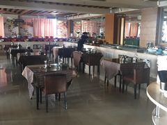 -海德呼市酒店-理疗按摩