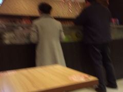 iphone_upload_pic-鲜芋仙(宝地广场店)