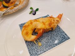 -阿一鲍鱼·20年匠心传承(天河北旗舰店)