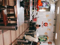 -老马酸菜面(洪濑总店)