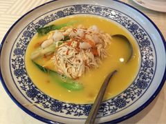 -扬州狮子楼·非遗淮扬菜(总店)