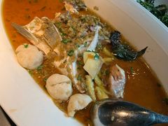 -凤凰湘语·湘粤鲜融(浦东旗舰店)