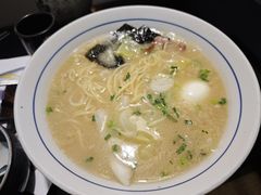 -天狗山料理(省体店)
