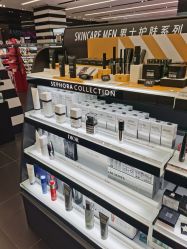 -丝芙兰Sephora