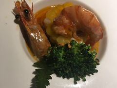 -卯时·龙光雅宴·精致锡帮菜(惠山古镇店)