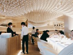 -茉里粤菜(皇姑万象汇店)