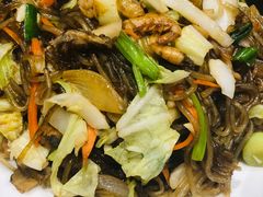 -拉完海鲜大排档(温岭店)