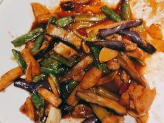 -妈妈菜舟山海鲜(定海古城店)