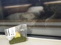 -研途咖啡馆(健康路店)