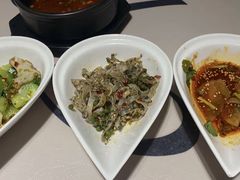 -曙亚洲餐厅-重庆富力艾美酒店(南坪万达广场店)