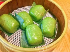 -蓉李记成都名小吃(武汉菱角湖万达店)