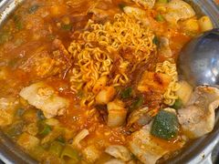 -蚂蚁家辣炒章鱼(海云台店)