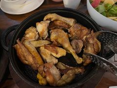 -临家闽南菜(翔安店)