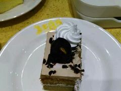 android_upload_pic-多喜客海鲜烤肉自助烤场(百花红楼店)
