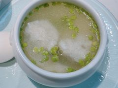 -淮扬韵(高新大都荟店)