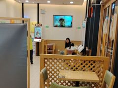 -德克士(腾达店)