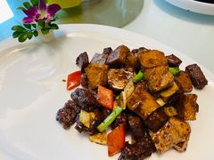 -大丰苑(海韵店)