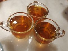 -小吊梨汤·北京菜·烤鸭(双井乐成中心店)