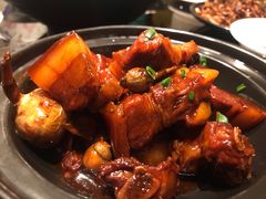 -嘉禾·悦享餐厅(八方汇店)