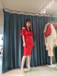 -圣柏莎高端婚纱会所