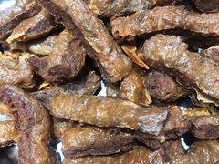 -紫光园(顺义店)