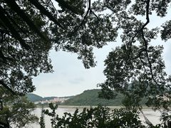 -平湖九龙山旅游度假区