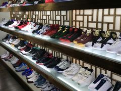 -正火体育(九龙商务中心B座店)