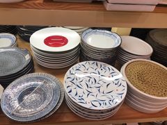 -万润国际酒店用品市场