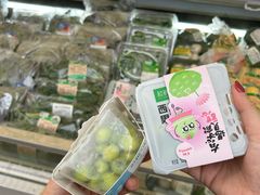 -合肥蜀山万象汇