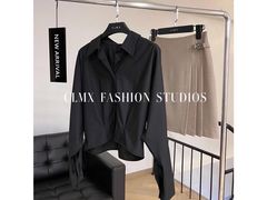 -CLMX(新天地凯德晶萃广场店)