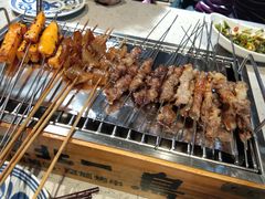 -東北一鴿(繁荣路店)
