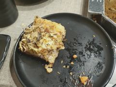 -八角锄烧·肉火锅(天河城店)