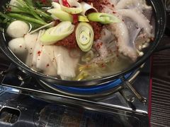 -青松大叔的店(东财店)