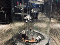 -红辣椒·川菜·火锅(张杨路店)