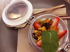 -GOELIA歌莉娅(北京路225店)