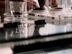 -UNIUNI(凯瑟琳广场店)